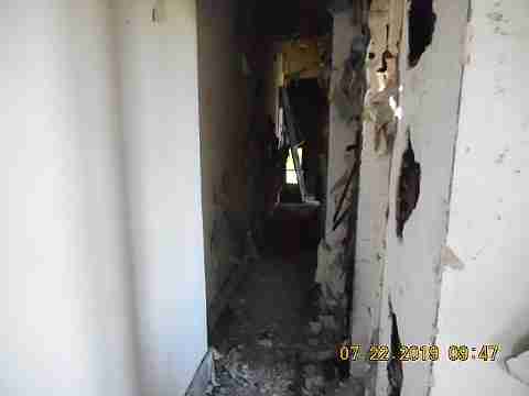 3465 Wager (37)_m.jpg